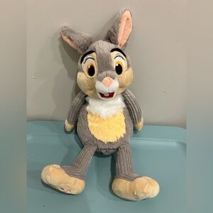 Thumper Scentsy plush NWOT